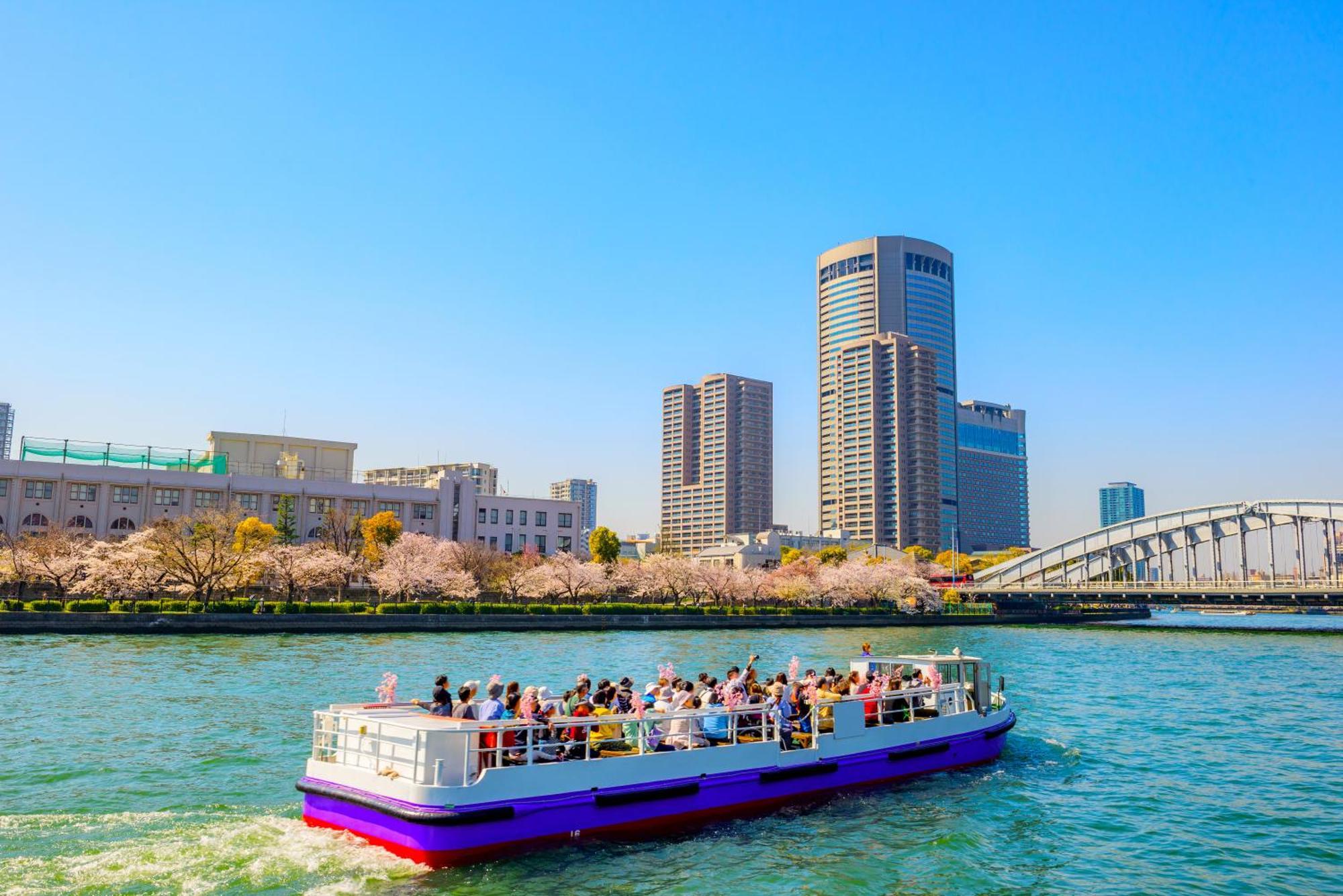 Appartamento Namba Shinsaibashi 10 Mins Osaka Castle　East Esterno foto